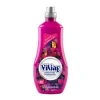 VİKİNG YUMUŞATICI 1440 ML *6