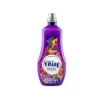 VİKİNG YUMUŞATICI 1440 ML *6