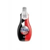 VİKİNG YUMUŞATICI 1440 ML *6