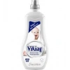 VİKİNG YUMUŞATICI 1440 ML *6