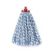 VİLEDA KOTON MOP *12