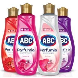 ABC YUMUŞATICI 1440 ML *9