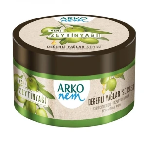 ARKO MEYVELİ 250ML *12