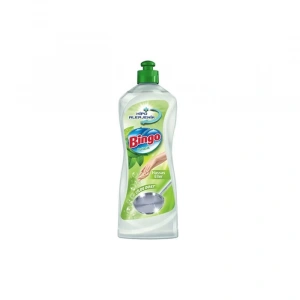 BİNGO BULAŞIK 1200 ML *9