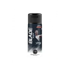 BLADE DEO 150 ML*24