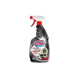 ERNET FIRIN TEMİZLEYİCİ 750 ML *12