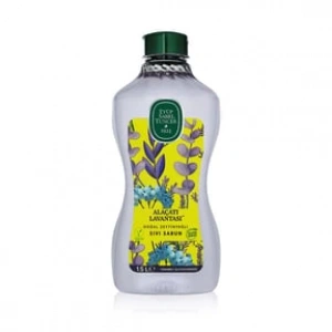 E.S.T SIVI SABUN 1,5 LT *8