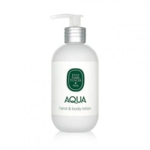 E.S.T EL VÜCÜT LOSYON 280 ML *24