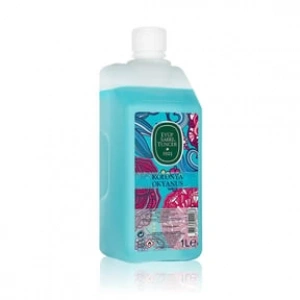 E.S.T KOLONYA 1 LT *12