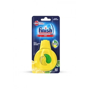 FİNİSH DEO LİMON*10