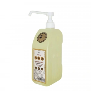 PEREJA 1 LT SPREY KOLANYA *12