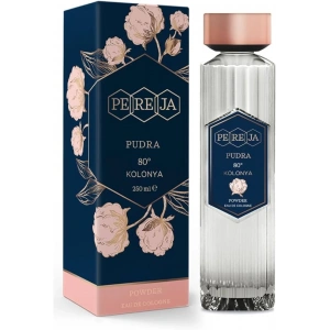 PEREJA 250 ML CAM KOLANYA KOLANYA *12