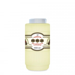 PEREJA KOLONYA 1 LT *12