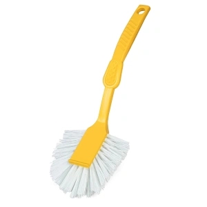 RINDO LAVABO FIRÇASI