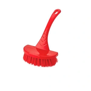 ÜÇPINAR KÜVET FIRÇASI *24