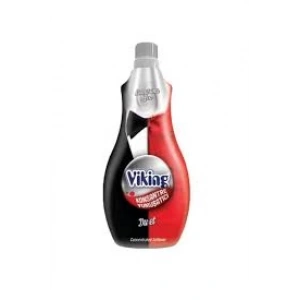 VİKİNG YUMUŞATICI 1440 ML *6