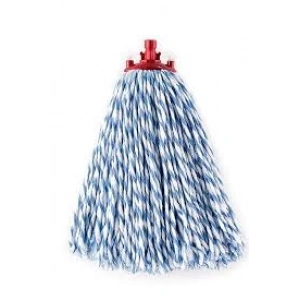 VİLEDA KOTON MOP *12