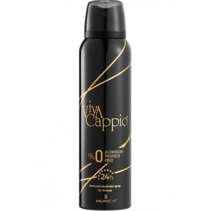 VİVA CAPPİO EDT 60 ML