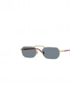 PERSOL OPO1020S 113256 57