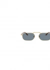 PERSOL OPO1020S 113256 57
