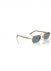 PERSOL OPO1020S 113256 57