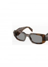 PRADA 17WS 20D50Q 49