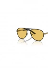 PRADA A54S 1B090C 60