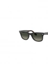 RAY-BAN ORB2140 127771 50