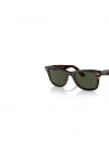 RAY-BAN ORB2140 135931 50