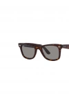 RAY-BAN ORB2140 1382R5 50