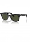 RAYBAN 2140 901 50