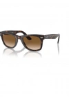 RAYBAN 2140 902/51 50