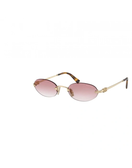 MIU MIU A54S ZVN70O 51