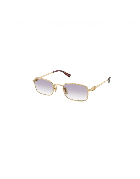 MIU MIU A53S 54AK040 52