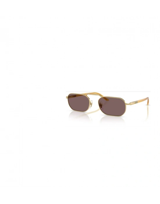 PERSOL 1020S 112953 57