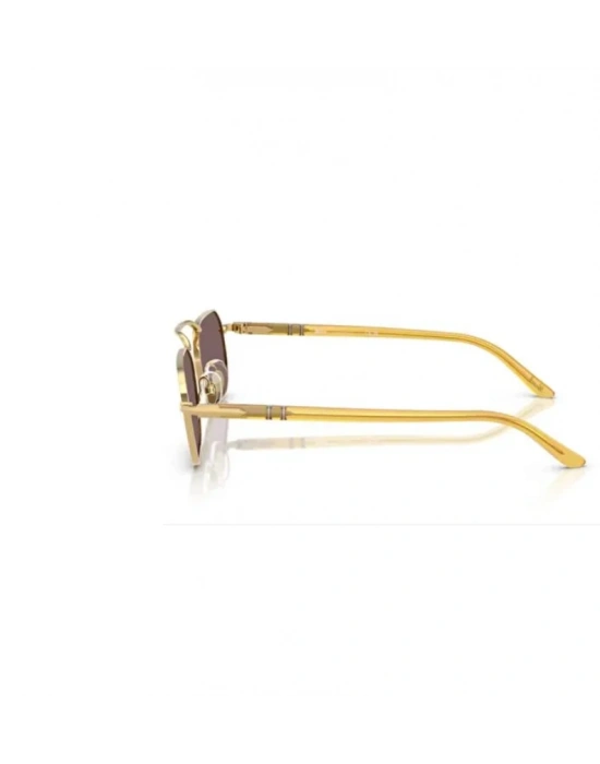 PERSOL 1020S 112953 57