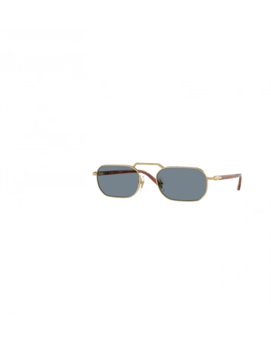 PERSOL OPO1020S 113256 57