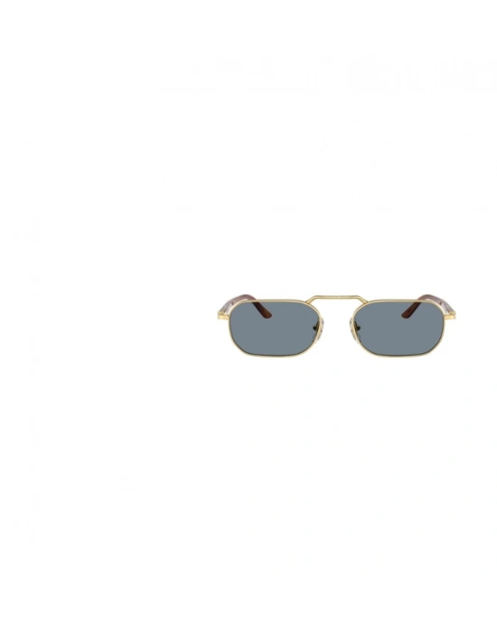 PERSOL OPO1020S 113256 57