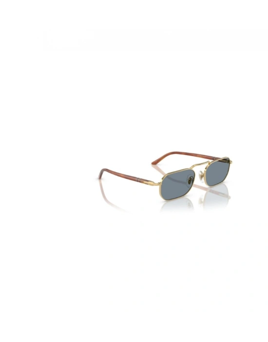 PERSOL OPO1020S 113256 57