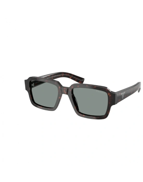 PRADA 02ZS 17N20N 52