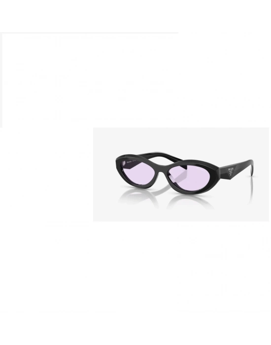 PRADA 26ZS 16K40J 55