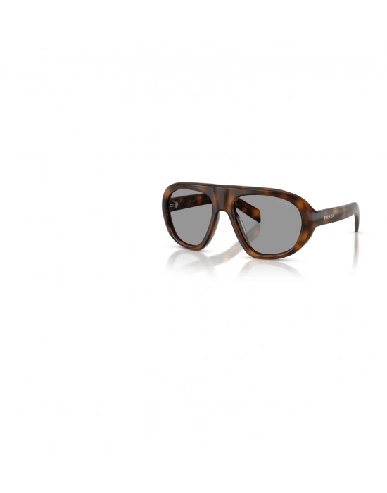 PRADA C05S 20D50Q 57