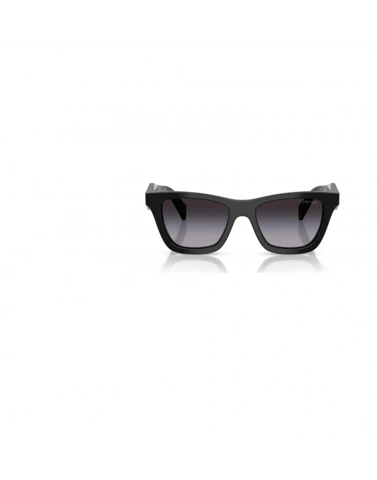 PRADA C07S 16K90A 51