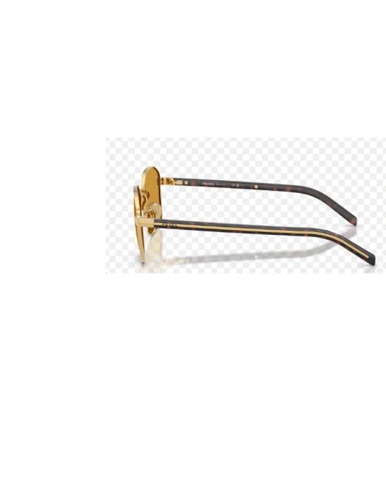 PRADA C50S 5AK50P 53