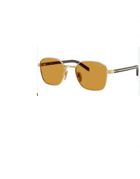 PRADA C50S 5AK50P 53