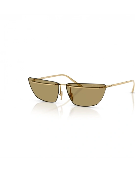 PRADA C52S 5AK70G 64