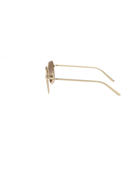 PRADA C54SD ZVN50T 57