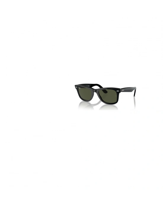 RAY-BAN 2140 901 54