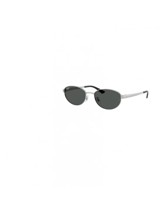 RAY BAN 3774D 003/87 55