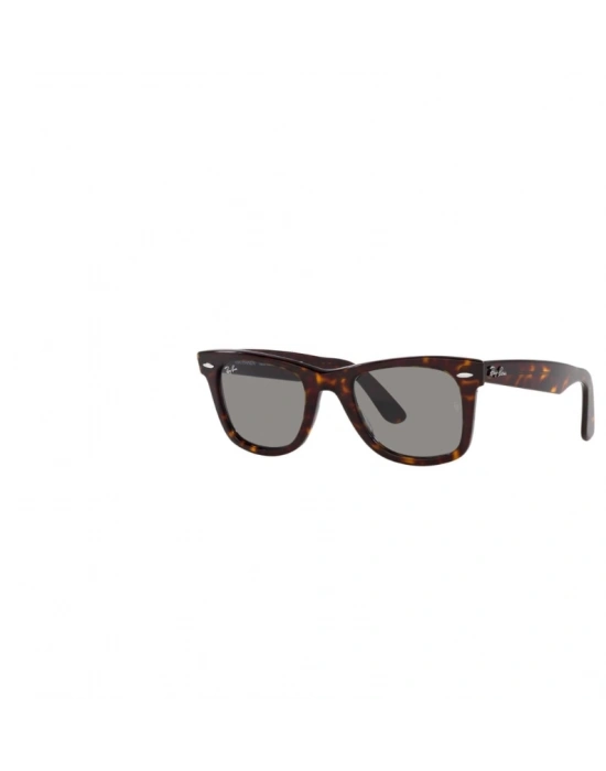 RAY-BAN ORB2140 1382R5 50